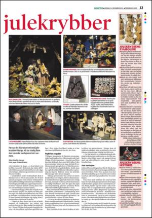 tonsbergsblad_del2-20101224_000_00_00_013.pdf