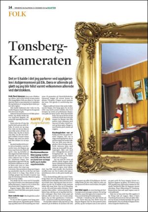 tonsbergsblad_del2-20101224_000_00_00_014.pdf
