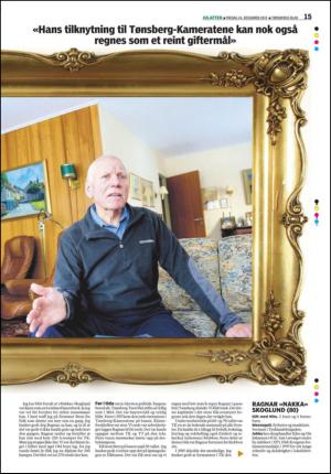 tonsbergsblad_del2-20101224_000_00_00_015.pdf