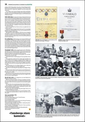 tonsbergsblad_del2-20101224_000_00_00_016.pdf