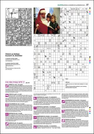 tonsbergsblad_del2-20101224_000_00_00_017.pdf