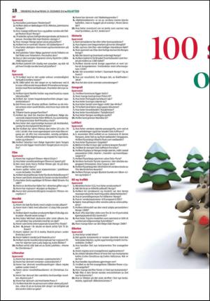 tonsbergsblad_del2-20101224_000_00_00_018.pdf