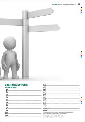 tonsbergsblad_del2-20101224_000_00_00_021.pdf