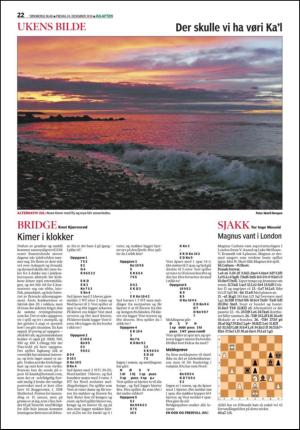 tonsbergsblad_del2-20101224_000_00_00_022.pdf