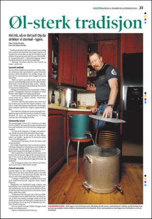 tonsbergsblad_del2-20101224_000_00_00_023.pdf