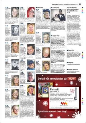 tonsbergsblad_del2-20101224_000_00_00_025.pdf