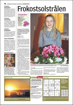 tonsbergsblad_del2-20101224_000_00_00_026.pdf