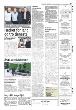 tonsbergsblad_del2-20101224_000_00_00_027.pdf