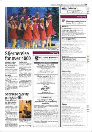 tonsbergsblad_del2-20101224_000_00_00_029.pdf