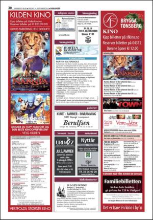 tonsbergsblad_del2-20101224_000_00_00_030.pdf