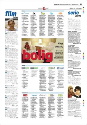 tonsbergsblad_del2-20101224_000_00_00_031.pdf