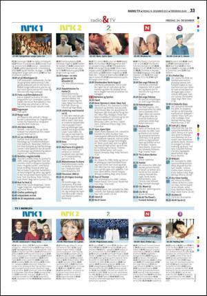 tonsbergsblad_del2-20101224_000_00_00_033.pdf