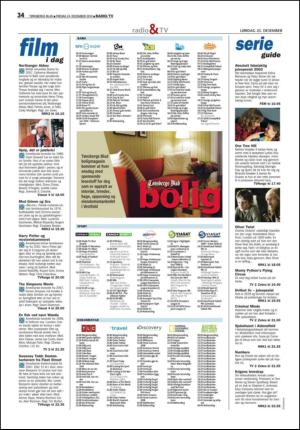 tonsbergsblad_del2-20101224_000_00_00_034.pdf