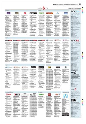 tonsbergsblad_del2-20101224_000_00_00_035.pdf
