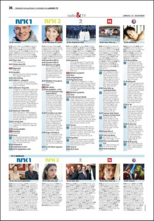 tonsbergsblad_del2-20101224_000_00_00_036.pdf