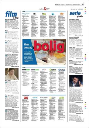 tonsbergsblad_del2-20101224_000_00_00_037.pdf