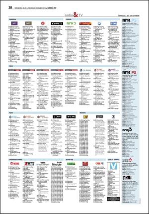 tonsbergsblad_del2-20101224_000_00_00_038.pdf