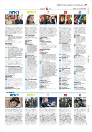 tonsbergsblad_del2-20101224_000_00_00_039.pdf