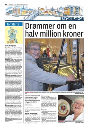 tonsbergsblad_del2-20101224_000_00_00_040.pdf