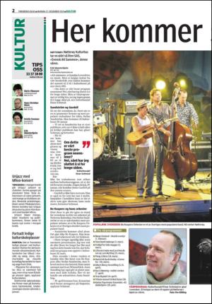 tonsbergsblad_del2-20101227_000_00_00_002.pdf