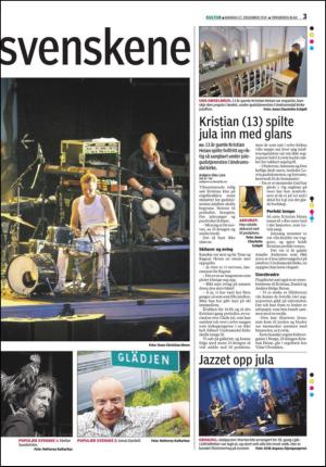 tonsbergsblad_del2-20101227_000_00_00_003.pdf