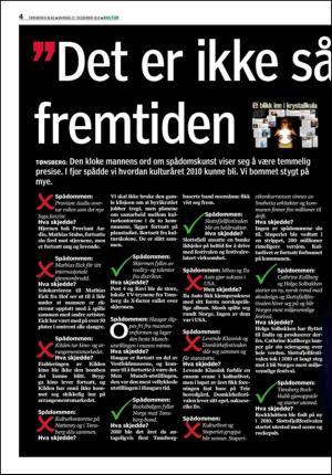 tonsbergsblad_del2-20101227_000_00_00_004.pdf