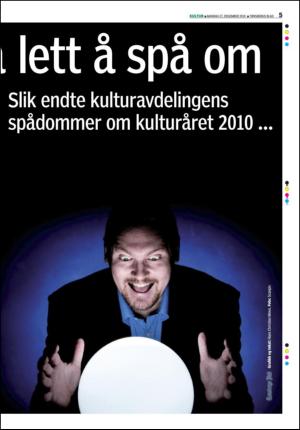 tonsbergsblad_del2-20101227_000_00_00_005.pdf