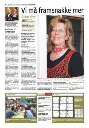 tonsbergsblad_del2-20101227_000_00_00_008.pdf