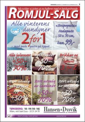 tonsbergsblad_del2-20101227_000_00_00_009.pdf