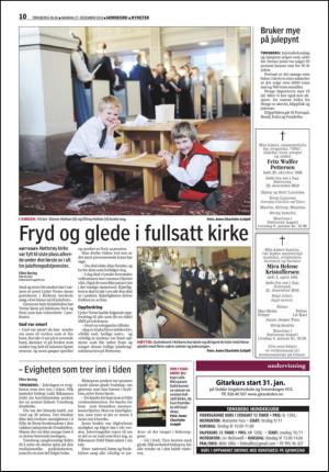 tonsbergsblad_del2-20101227_000_00_00_010.pdf