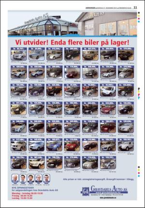 tonsbergsblad_del2-20101227_000_00_00_011.pdf