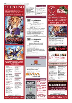 tonsbergsblad_del2-20101227_000_00_00_012.pdf