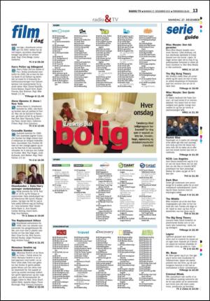 tonsbergsblad_del2-20101227_000_00_00_013.pdf