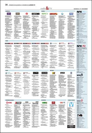 tonsbergsblad_del2-20101227_000_00_00_014.pdf