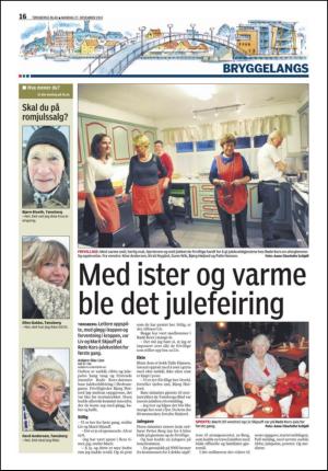 tonsbergsblad_del2-20101227_000_00_00_016.pdf