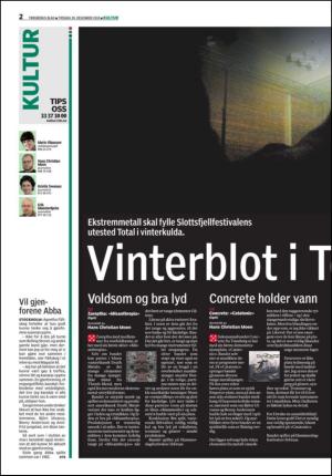 tonsbergsblad_del2-20101228_000_00_00_002.pdf