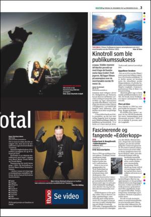 tonsbergsblad_del2-20101228_000_00_00_003.pdf