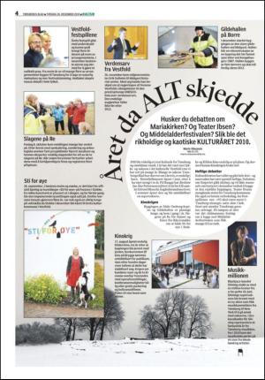 tonsbergsblad_del2-20101228_000_00_00_004.pdf