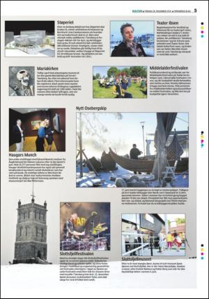 tonsbergsblad_del2-20101228_000_00_00_005.pdf