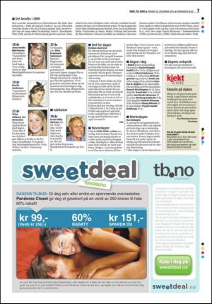 tonsbergsblad_del2-20101228_000_00_00_007.pdf