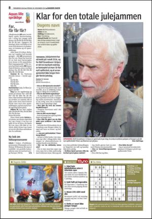 tonsbergsblad_del2-20101228_000_00_00_008.pdf