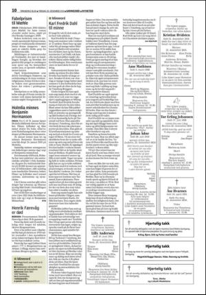 tonsbergsblad_del2-20101228_000_00_00_010.pdf