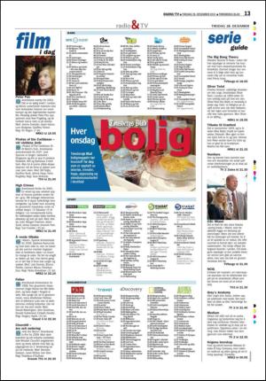 tonsbergsblad_del2-20101228_000_00_00_013.pdf