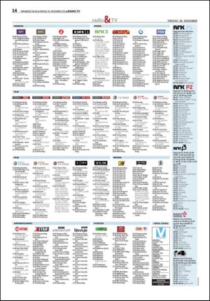 tonsbergsblad_del2-20101228_000_00_00_014.pdf