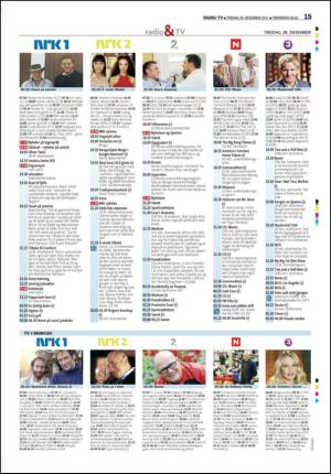 tonsbergsblad_del2-20101228_000_00_00_015.pdf