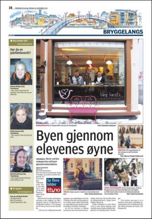 tonsbergsblad_del2-20101228_000_00_00_016.pdf