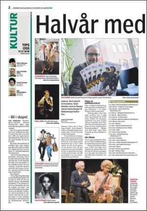 tonsbergsblad_del2-20101229_000_00_00_002.pdf