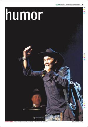 tonsbergsblad_del2-20101229_000_00_00_003.pdf