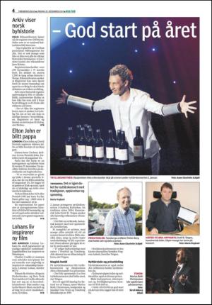 tonsbergsblad_del2-20101229_000_00_00_004.pdf