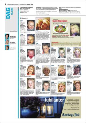 tonsbergsblad_del2-20101229_000_00_00_006.pdf